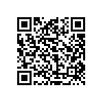 EL4585CSZ-T13_222 QRCode