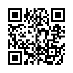 EL5000AERZ_222 QRCode