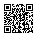 EL5001IL-T7 QRCode