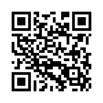 EL5001ILZ-T13 QRCode