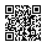 EL5102ISZ QRCode