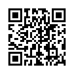 EL5102IS_222 QRCode