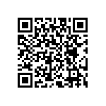 EL5102IWZ-T7_222 QRCode