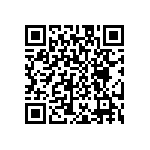 EL5103IW-T7A_222 QRCode