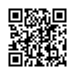 EL5103IWZ-T7 QRCode