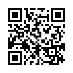 EL5104IS-T13 QRCode