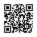 EL5106IS QRCode