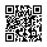 EL5108ISZ_222 QRCode