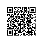 EL5111IYE-T7_222 QRCode