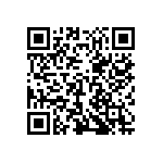 EL5111TIWTZ-T7A_222 QRCode