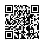 EL5120IWTZ-T7 QRCode