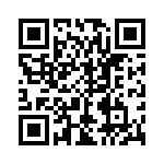 EL5120IYE QRCode