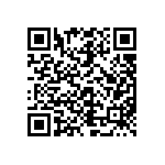 EL5120TIWTZ-T7_222 QRCode