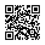 EL5123CY QRCode