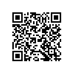 EL5127CY-T7_222 QRCode