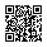 EL5127CYZ-T7 QRCode