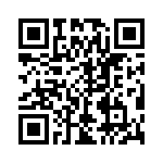 EL5127CY_222 QRCode