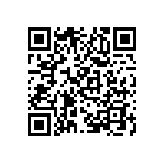 EL5128CY-T7_222 QRCode