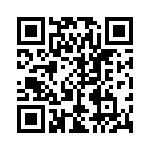 EL5128CY QRCode