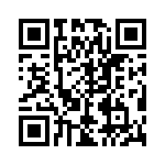 EL5128CY_222 QRCode