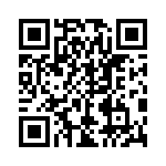 EL5129IREZ QRCode