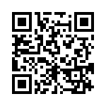 EL5130IS-T13 QRCode