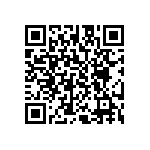 EL5132ISZ-T7_222 QRCode