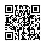 EL5132IS_222 QRCode