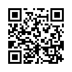 EL5133IW-T7 QRCode