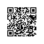 EL5134IS-T13_222 QRCode