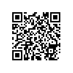 EL5135IWZ-T7_222 QRCode