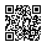 EL5144CW_222 QRCode