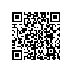 EL5146CS-T7_222 QRCode