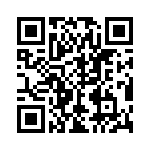 EL5146CSZ-T13 QRCode