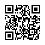 EL5150IS-T13 QRCode