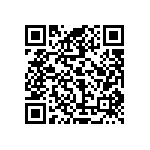 EL5150ISZ-T13_222 QRCode