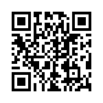 EL5150IS_222 QRCode