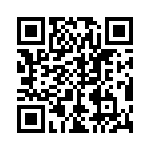 EL5150IWZ-T7A QRCode