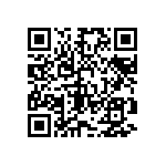 EL5152ISZ-T13_222 QRCode