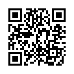 EL5152ISZ QRCode