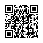 EL5157IW-T7 QRCode