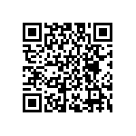 EL5157IW-T7_222 QRCode