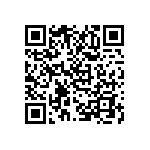 EL5160IW-T7_222 QRCode