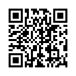 EL5162IS-T13 QRCode