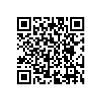 EL5162IS-T13_222 QRCode