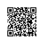 EL5162IS-T7_222 QRCode