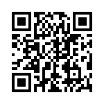 EL5162ISZ-T7 QRCode