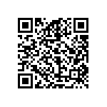 EL5162ISZ-T7A_222 QRCode