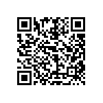 EL5162ISZ-T7_222 QRCode