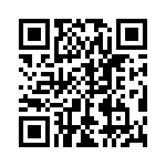 EL5162IWZ-T7 QRCode